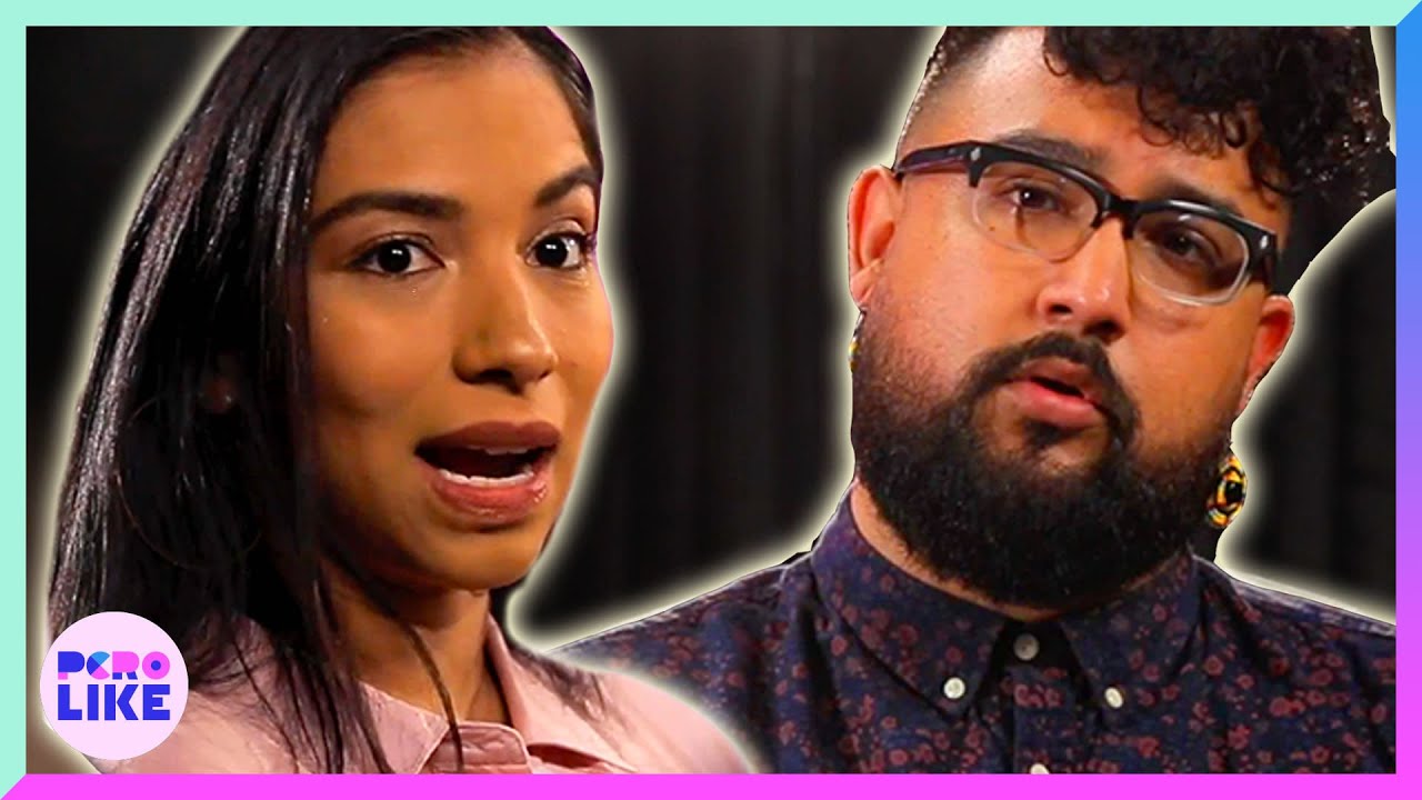 Which Is Better Latino or Latinx?