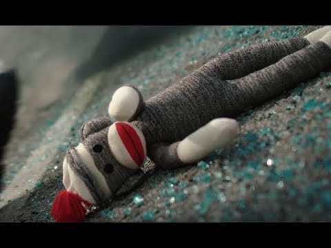 Distracted Driving - Life or Death Illinois